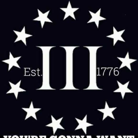 Meet your Posher, Chris - Picture 1 of 1